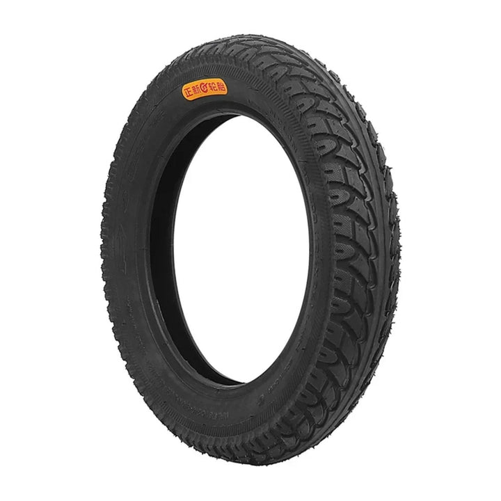 Neumático de aire 16" para InMotion V10/V10F