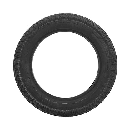Däck 16" Luft InMotion V10 / V10F - Reservdel - Wheelyshop