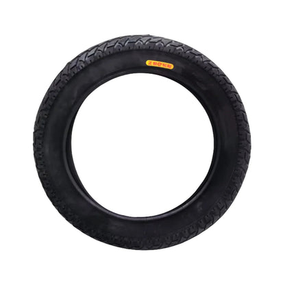 Däck 16" Luft InMotion V10 / V10F - Reservdel - Wheelyshop