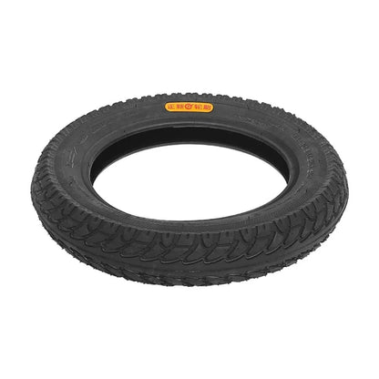 Däck 16" Luft InMotion V10 / V10F - Reservdel - Wheelyshop