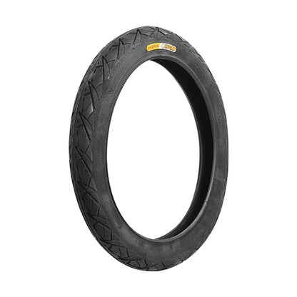 Däck 16" Luft InMotion V8 - Reservdel - Wheelyshop