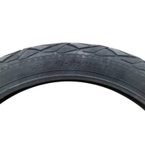 Textura de la superficie: neumático de aire 16" para InMotion V8
