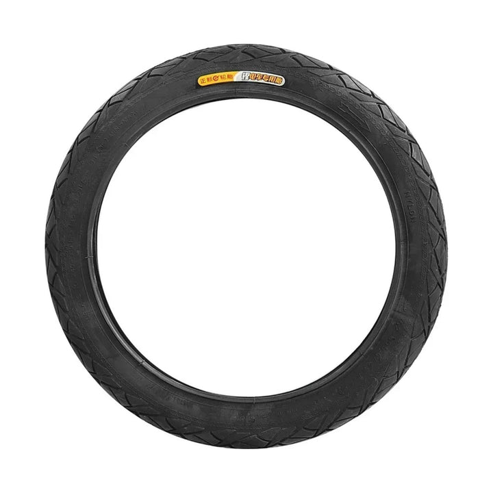 Neumático de aire 16" para InMotion V8