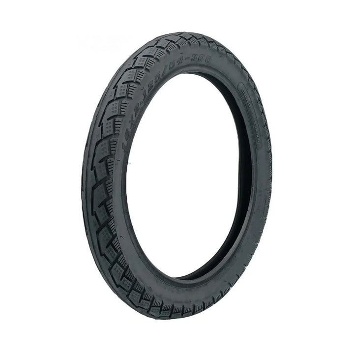 Neumático de aire 16" para InMotion V8F