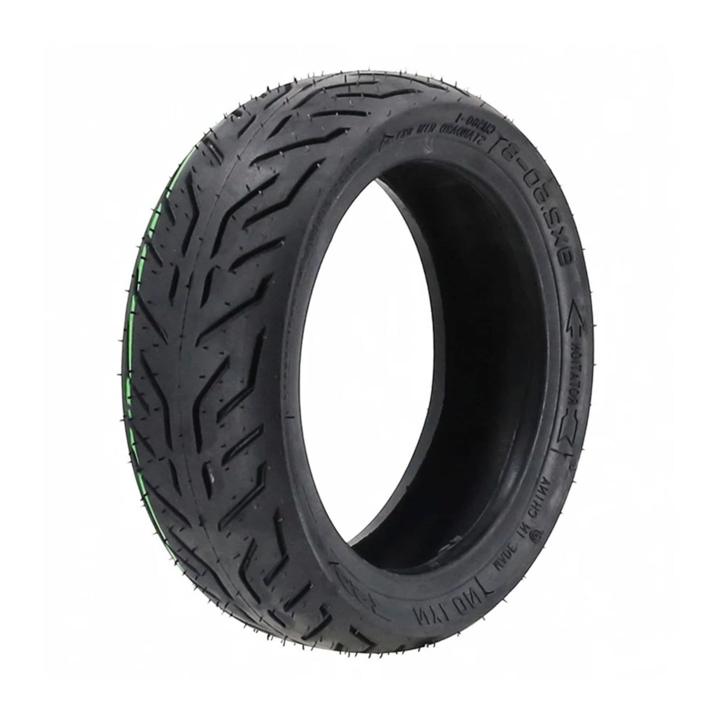 Däck 9" CST NAMI Stellar - Reservdel - Wheelyshop