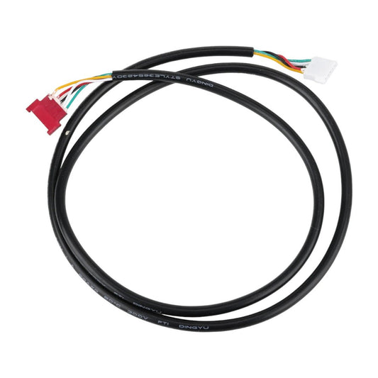 Cable de datos HX X7/X8 - Recambio - Wheelyshop