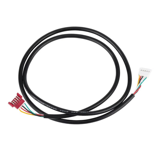 Cable de datos HX X7/X8 - Recambio - Wheelyshop
