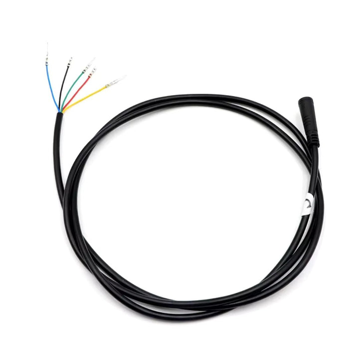 Cable de datos KuKirin G2 Pro/G2 Max - Recambio - Wheelyshop