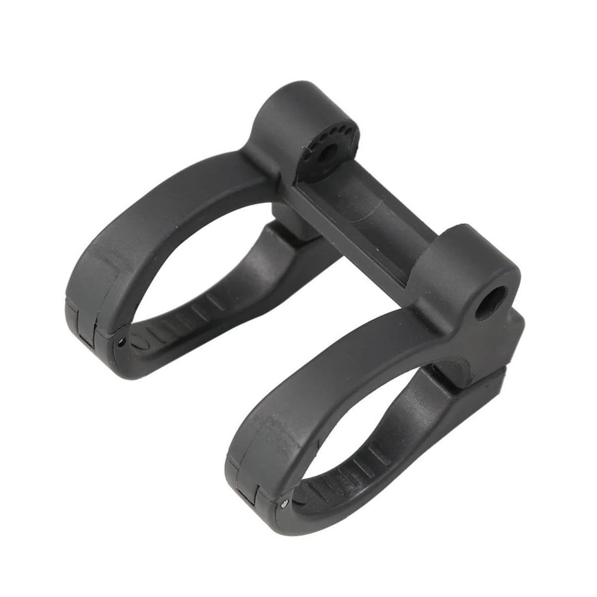 Soporte de montaje: pantalla, acelerador y tarjeta NFC para VSETT 8/8+ & ZERO 8/9/10