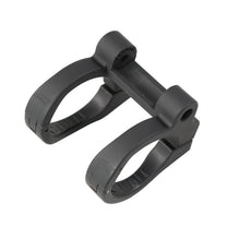 Soporte de montaje: pantalla, acelerador y tarjeta NFC para VSETT 8/8+ & ZERO 8/9/10