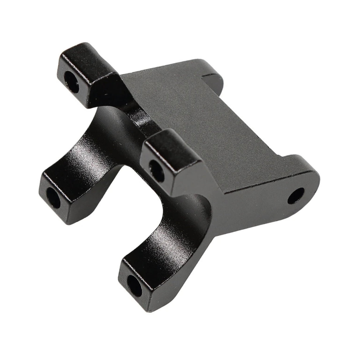 Soporte de montaje: display, acelerador y tarjeta NFC para VSETT 9/9+/10+ & ZERO 8X/10X