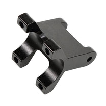 Soporte de montaje: display, acelerador y tarjeta NFC para VSETT 9/9+/10+ & ZERO 8X/10X