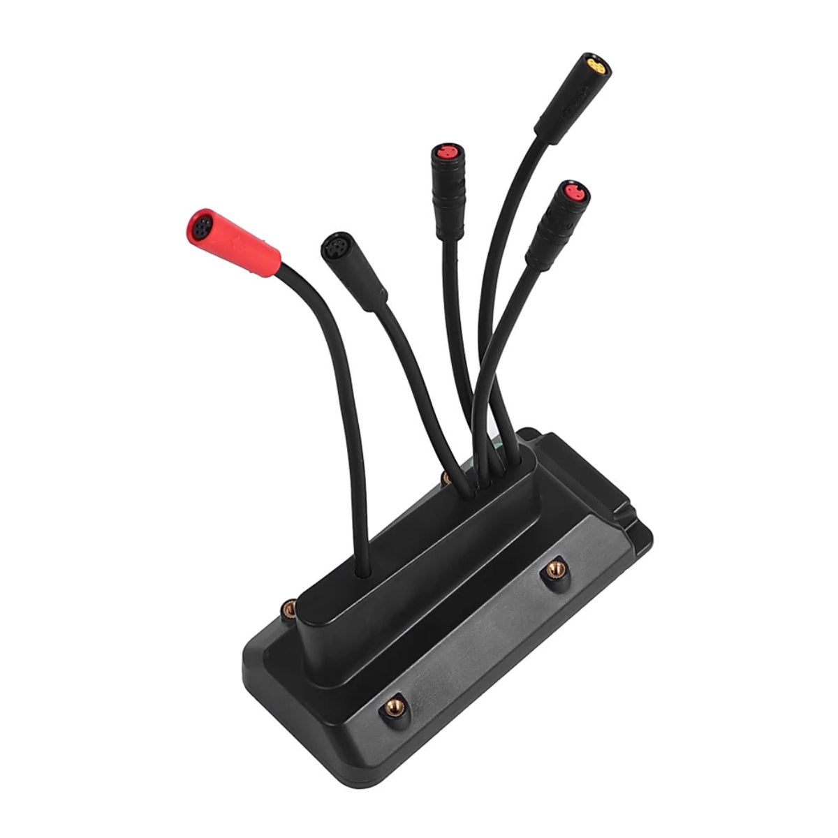 Display INOKIM QK4 - Recambio - Wheelyshop