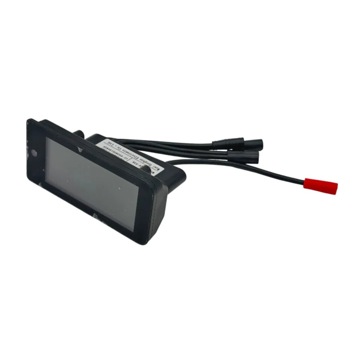 Display INOKIM QK4 - Recambio - Wheelyshop