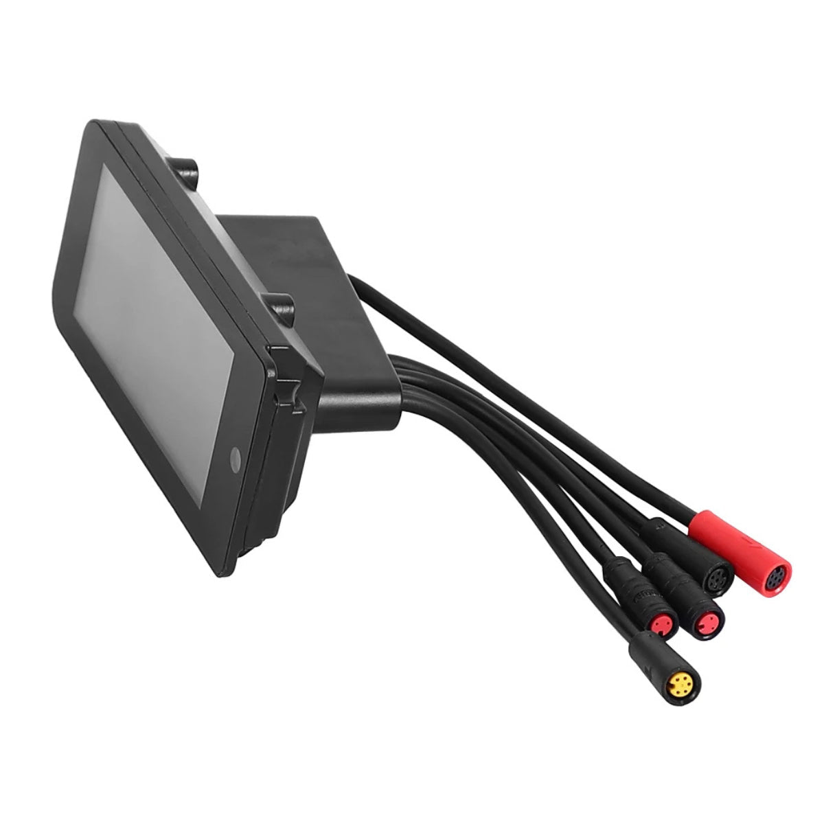 Display INOKIM QK4 - Recambio - Wheelyshop