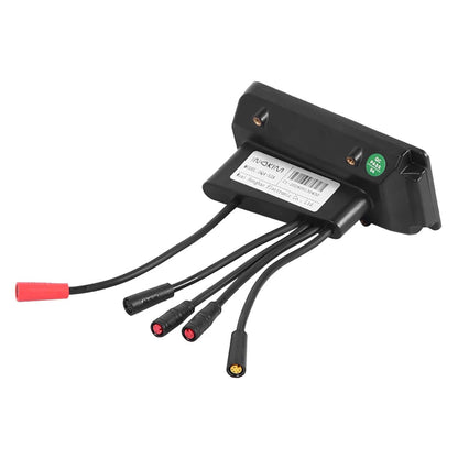 Display INOKIM QK4 - Recambio - Wheelyshop