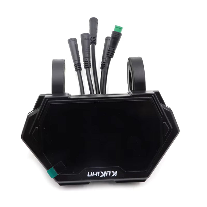 Pantalla KuKirin G2 Pro/G2 Max - Recambio - Wheelyshop