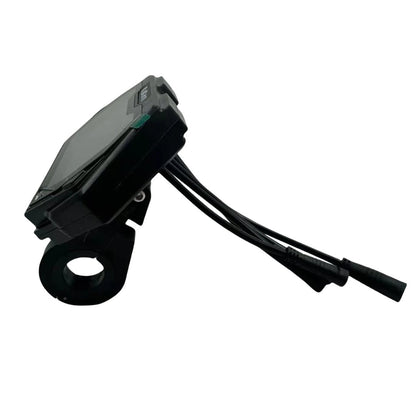 Display KuKirin G4 Max - Spare part - Wheelyshop