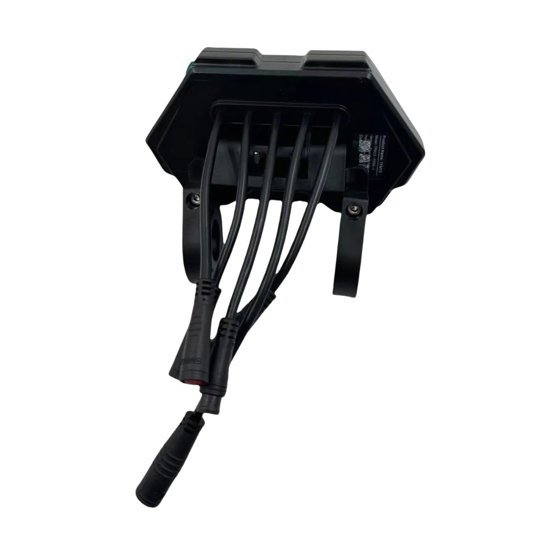 Display KuKirin G4 Max - Spare part - Wheelyshop