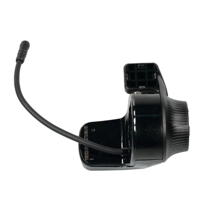 Display con acelerador de pulgar INOKIM OX - Recambio - Wheelyshop