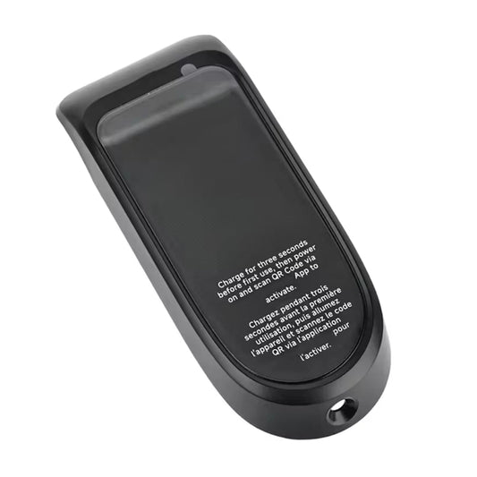 Pantalla Ninebot Max G3 - Recambio - Wheelyshop