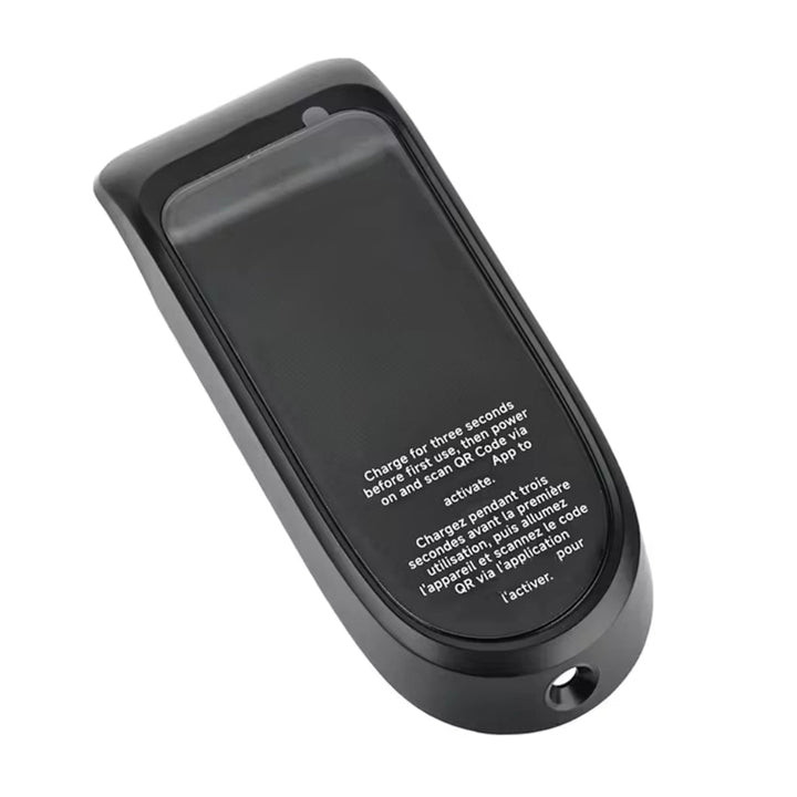 Pantalla para Ninebot Max G3