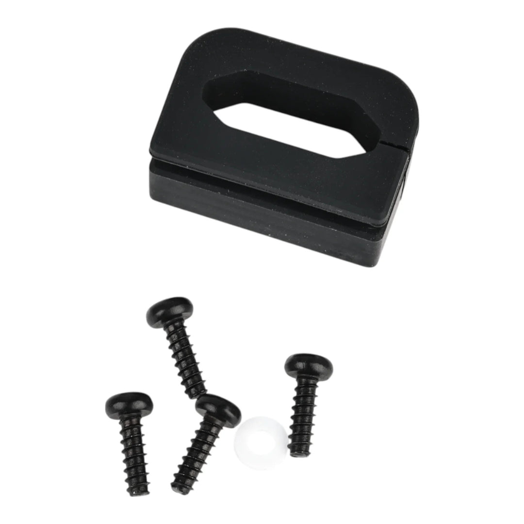 Pantalla para Ninebot Max G3 con piezas incluidas