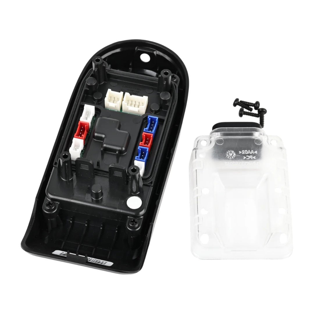 Pantalla Ninebot Max G3 - Recambio - Wheelyshop