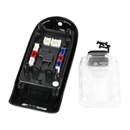 Pantalla Ninebot Max G3 - Recambio - Wheelyshop