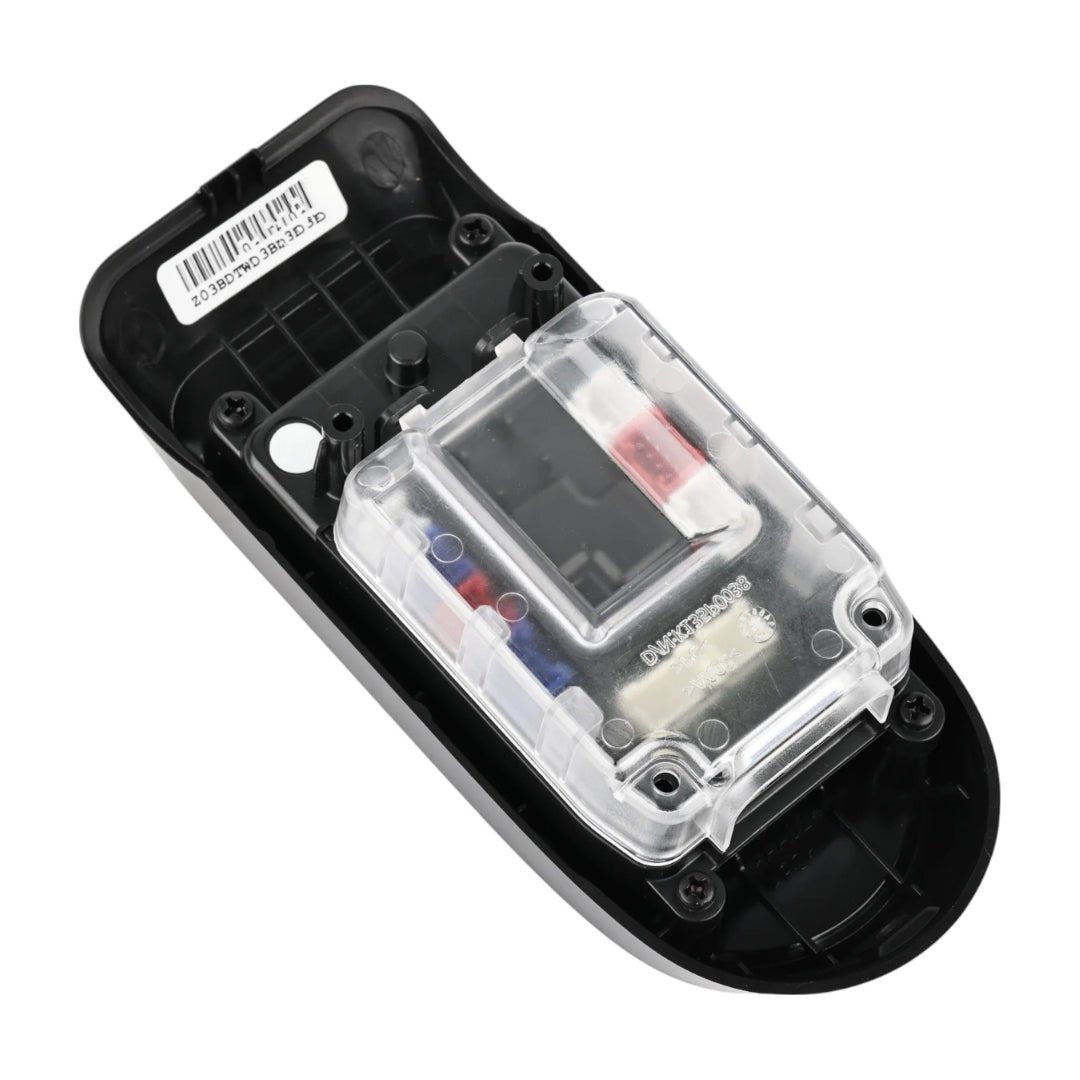 Pantalla Ninebot Max G3 - Recambio - Wheelyshop