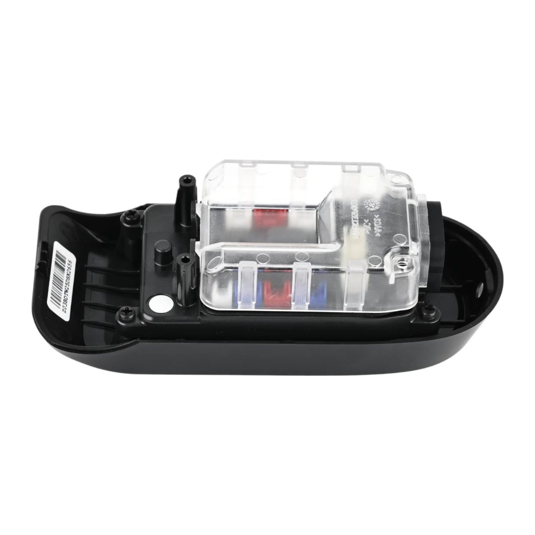 Pantalla Ninebot Max G3 - Recambio - Wheelyshop