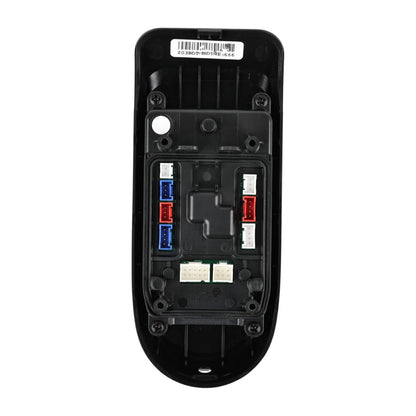 Pantalla Ninebot Max G3 - Recambio - Wheelyshop