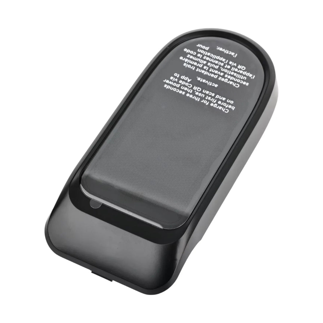 Pantalla Ninebot Max G3 - Recambio - Wheelyshop