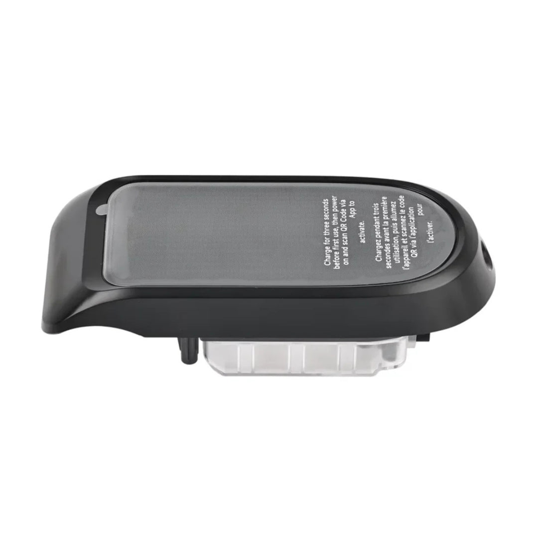 Pantalla Ninebot Max G3 - Recambio - Wheelyshop