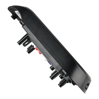 Pantalla Ninebot Max G3 - Recambio - Wheelyshop