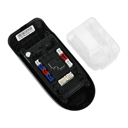 Pantalla Ninebot Max G3 - Recambio - Wheelyshop