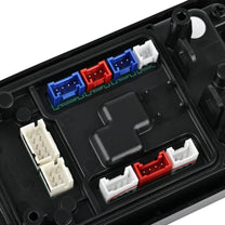 Pantalla para Ninebot Max G3 en primer plano