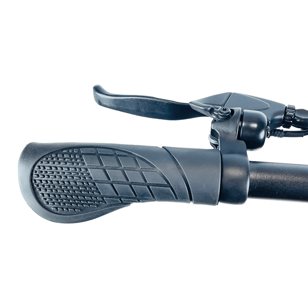 DriveTron DT01 - Electric scooter - Wheelyshop