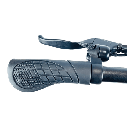 DriveTron DT01 - Electric scooter - Wheelyshop