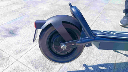 DriveTron DT01 - Electric scooter - Wheelyshop