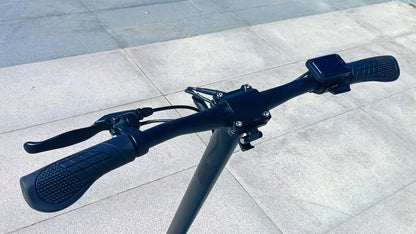 DriveTron DT01 - Electric scooter - Wheelyshop