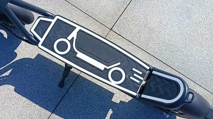 DriveTron DT01 - Electric scooter - Wheelyshop