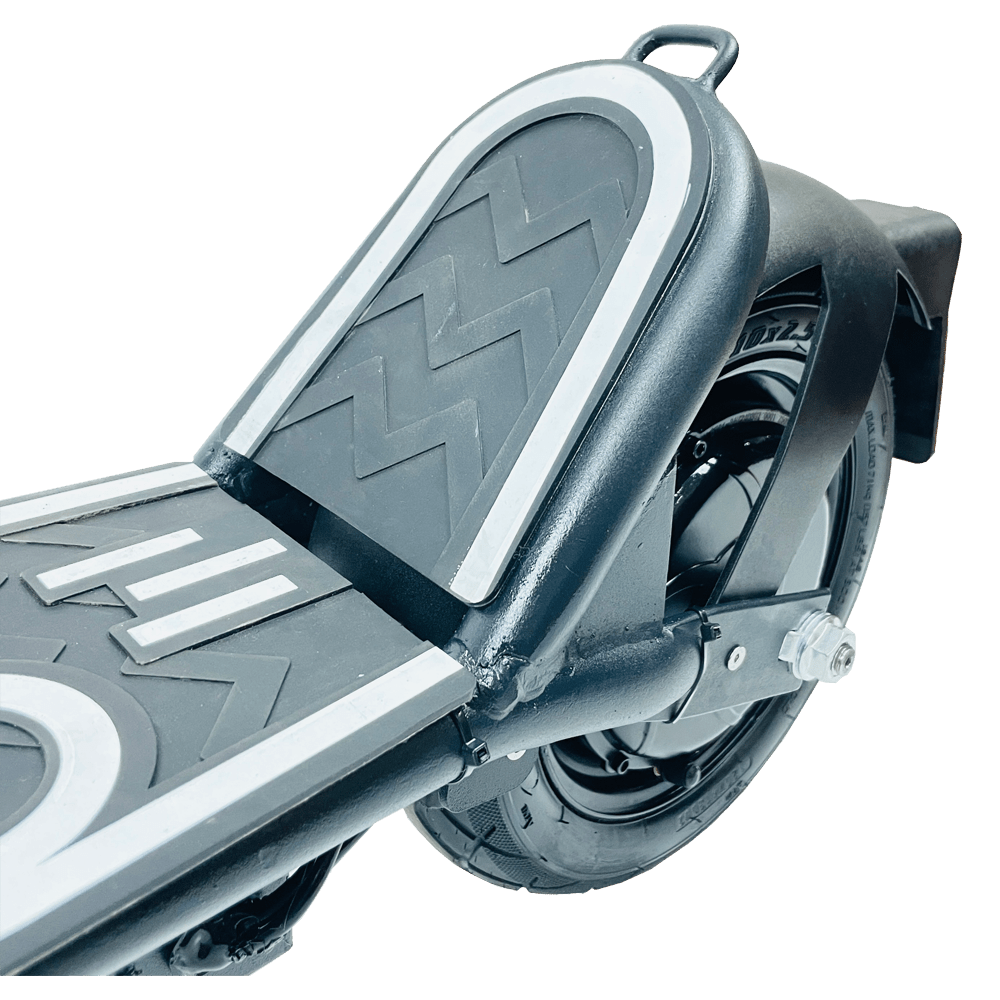 DriveTron DT01 - Electric scooter - Wheelyshop