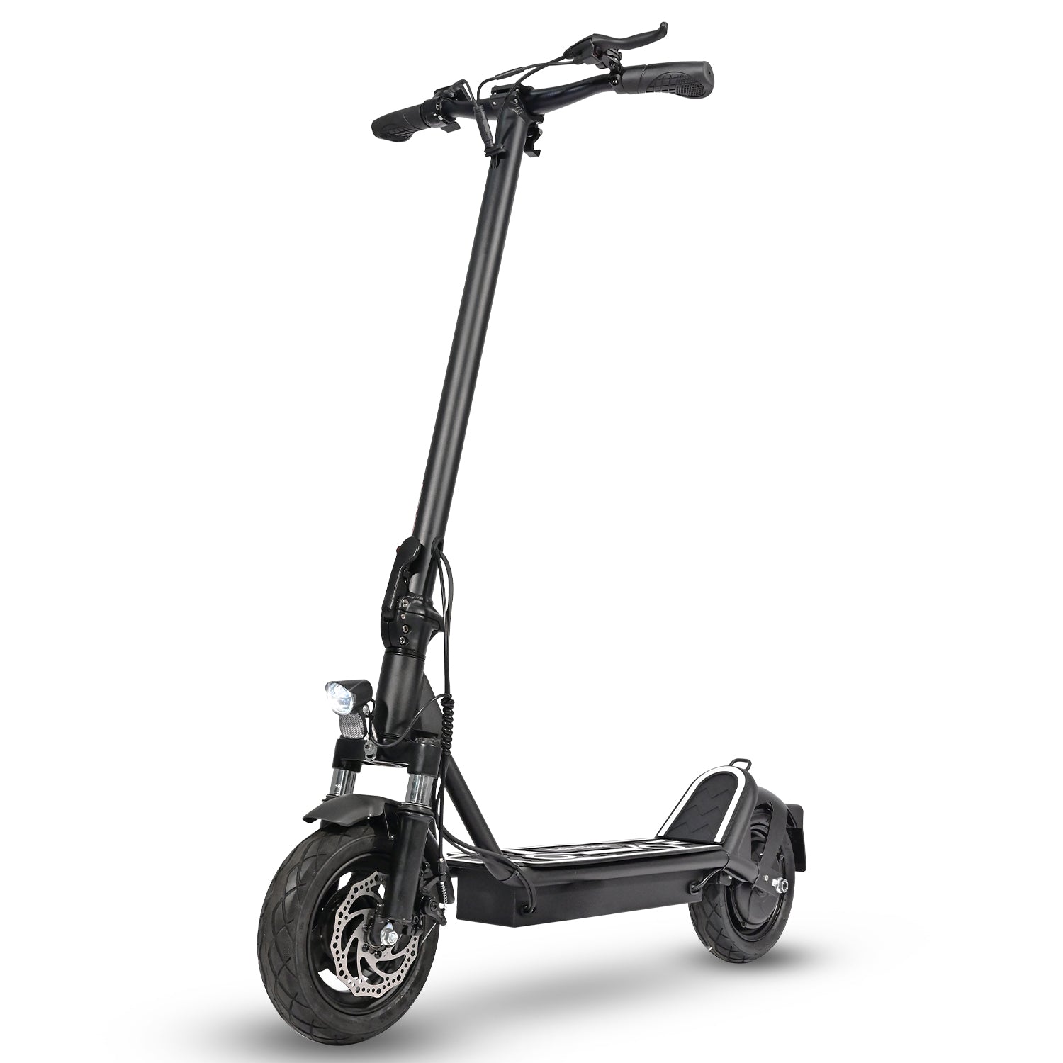 DriveTron DT01 - Electric scooter - Wheelyshop