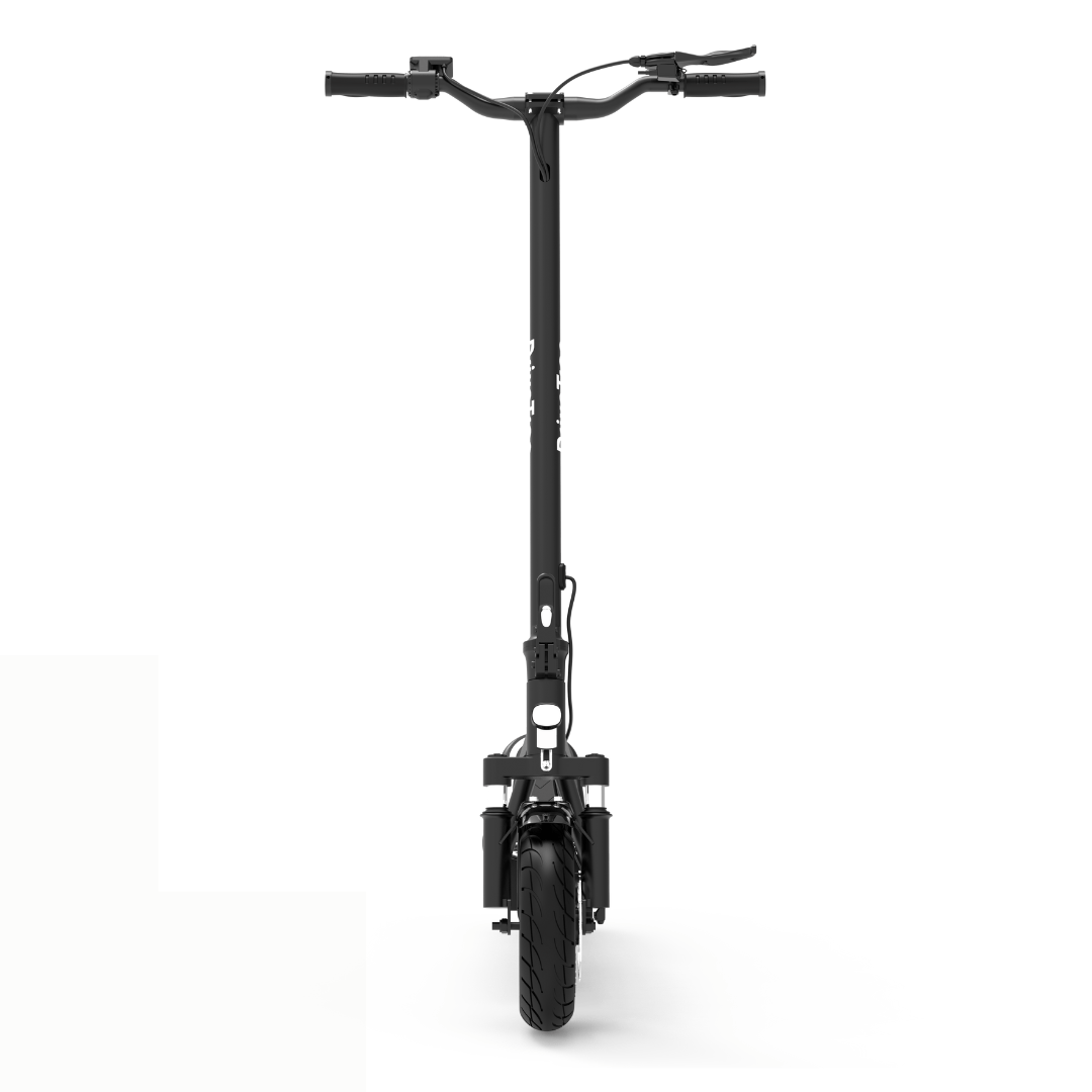 DriveTron DT01 - Electric scooter - Wheelyshop