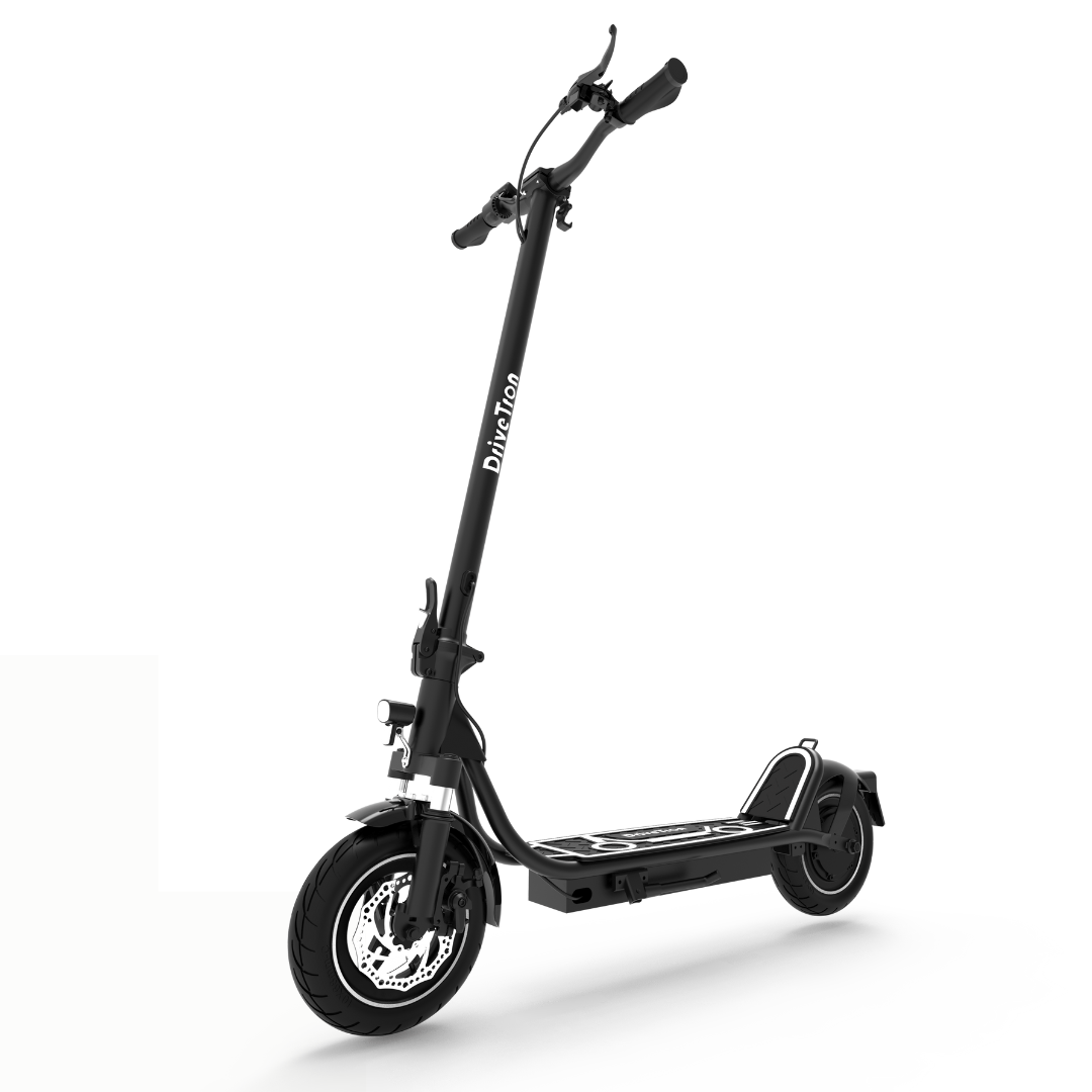 DriveTron DT01 - Electric scooter - Wheelyshop