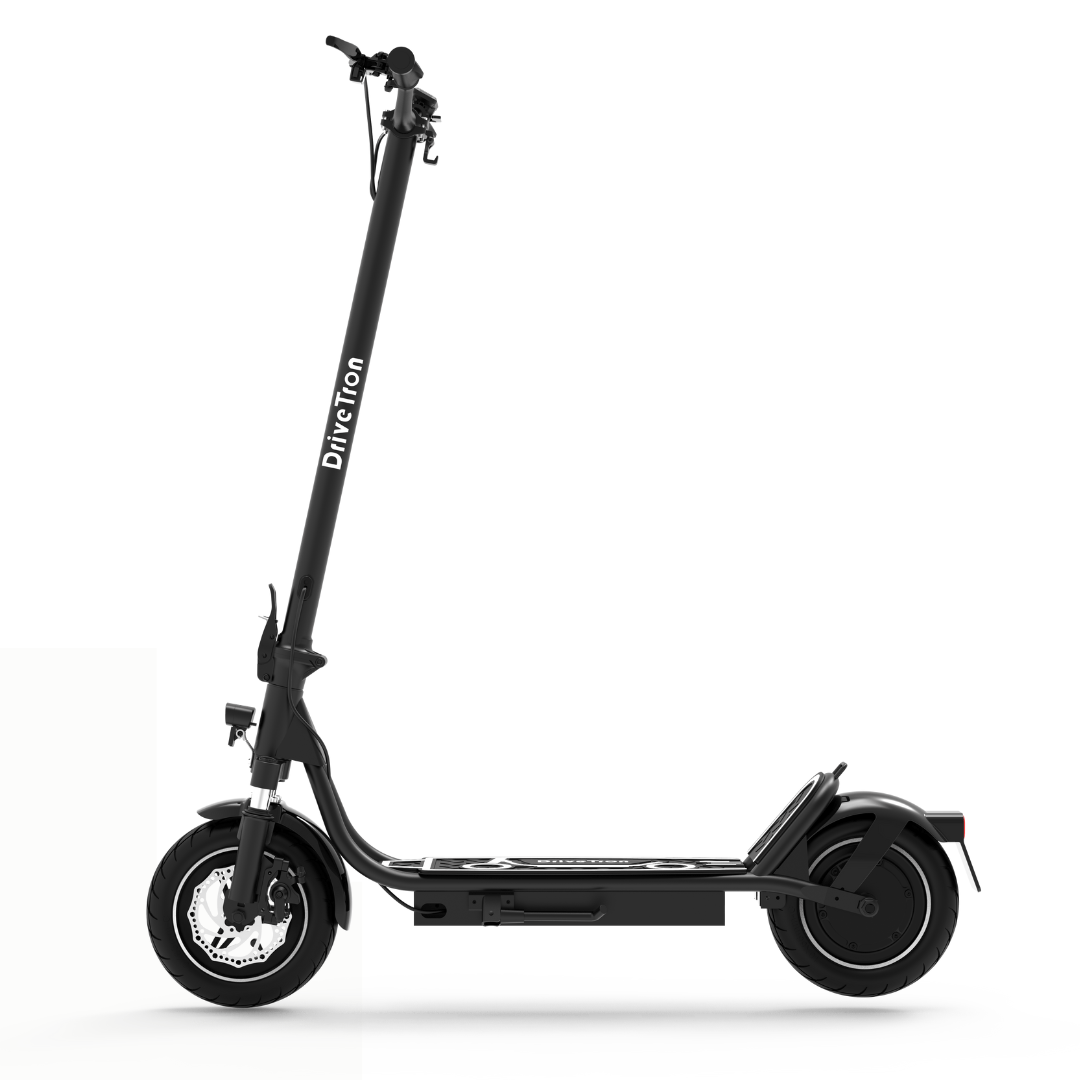 DriveTron DT01 - Electric scooter - Wheelyshop
