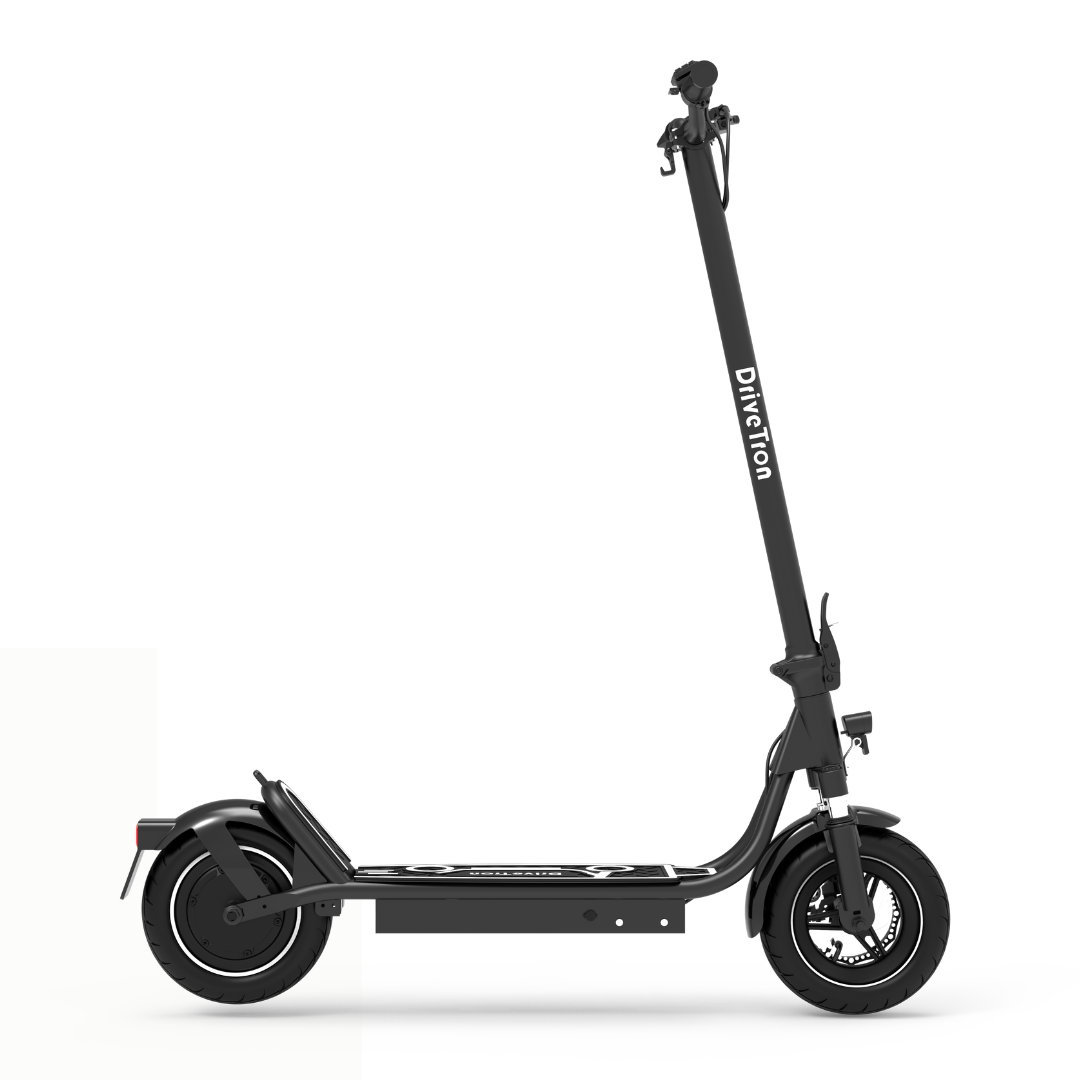 DriveTron DT01 - Electric scooter - Wheelyshop