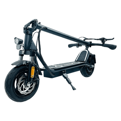 DriveTron DT01 - Electric scooter - Wheelyshop