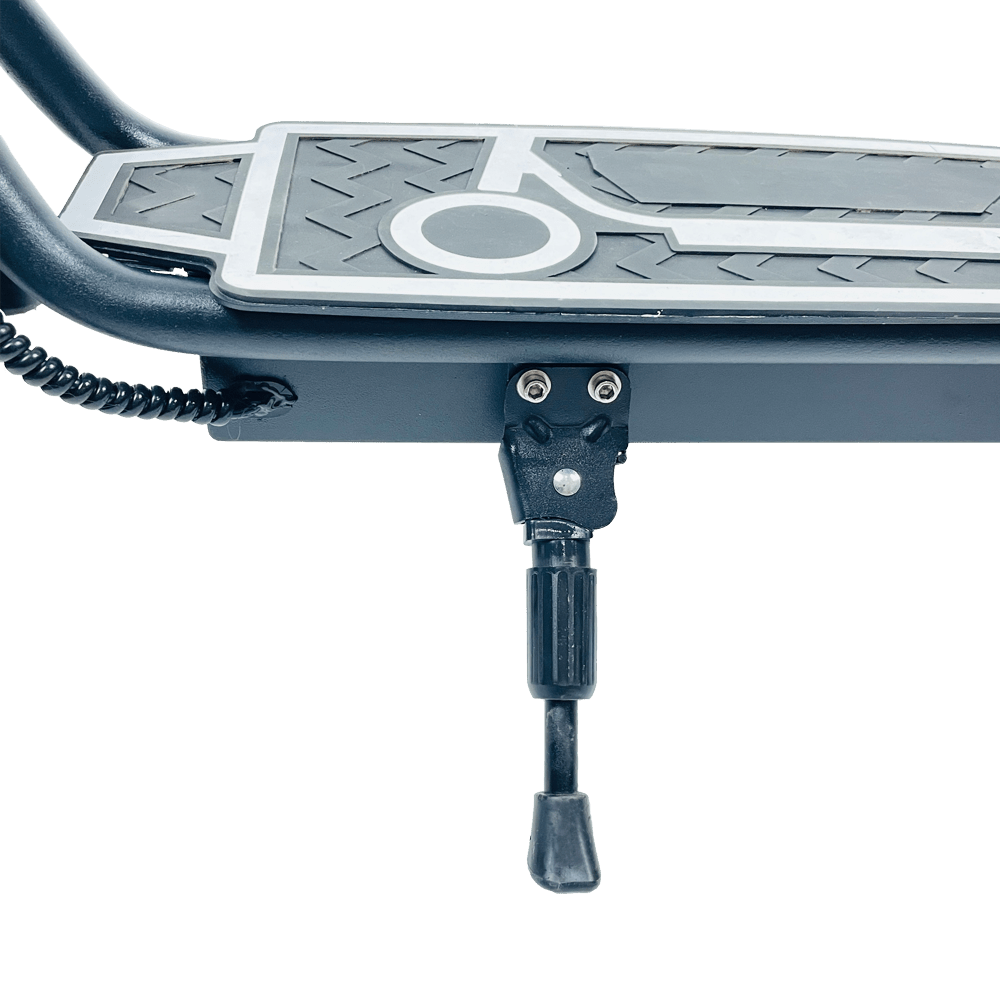 DriveTron DT01 - Electric scooter - Wheelyshop